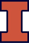 University of Illinois at Urbana-Champaign Library Logo